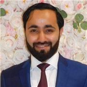 Here to provide your Academic Solutions - Problem Shared is Problem Halved!