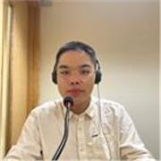 Experienced Chinese Tutor with Strong Language and Teaching Background