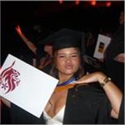 I would describe myself as friendly, patient and a supportive tutor who enjoys helping others build confidence in learning Spanish