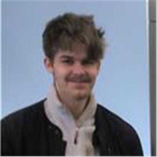 user photo