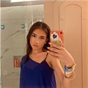 Jennah