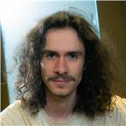 Je vous apprendrais à chanter comme vos chanteurs préférés