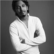 Mohammed Anas