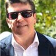 Experiencia y seriedad. FOL  Y EMPRESA on line