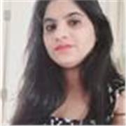 I am proficient in English and have tutoring experience. I can help students learn with grammar, speaking and listening skills