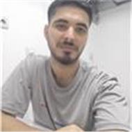 Kadir
