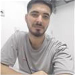Kadir Kul