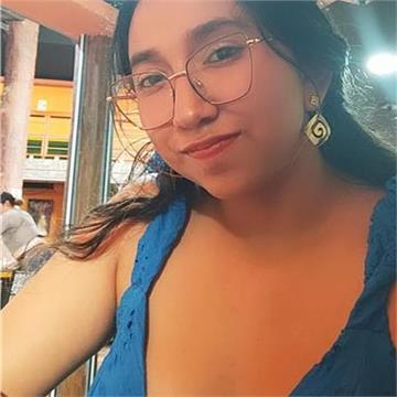 Claudia