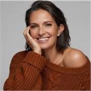 Spanischlehrerin mit interkultureller Erfahrung für Kinder und Erwachsene