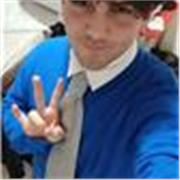 Dites adieu à vos lacunes en français et soyez prêts pour le redoutable bac ! 📙