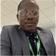 I am a passionate and dedicated Science teacher specialising in Physics, with experience teaching students across Key Stages 3 -5 