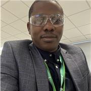 Kolawole