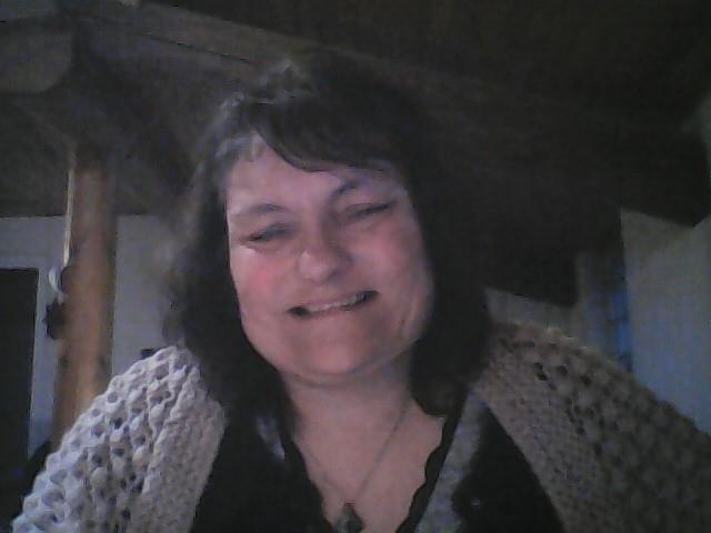 Virginie