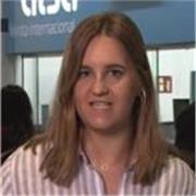 Profesor de apoyo para clases particulares de secundaria
