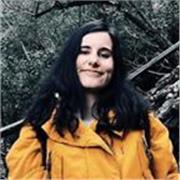 Profesora de Secundaria y Bachillerato especialista en asignaturas de Humanidades