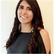 Maestra en principios básicos de branding