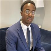 Lubosi
