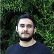 Professor de Biologia para ensino medio