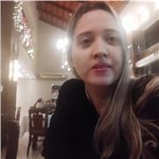Emanuelle