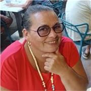 Profesora de matemáticas básicas con experiencia en clases particlares.