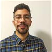 Joven con alto nivel de inglés con experiencia en dar clases particulares a jóvenes de instituto de manera autónoma (alrededor de 1 año). Además de haber vivido una temporada en Inglaterra