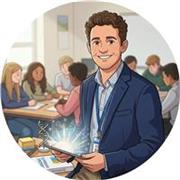 Spécialiste de la méthode DIFFERENCIATION PEDAGOGIQUE