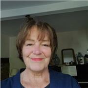 French native teaches Gcse and a level french