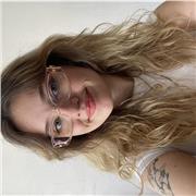 Cassandra