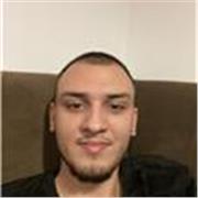 Tibor