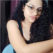 Clases de inglés, clases virtuales