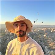 Ingegnere civile impartisce lezioni di matematica e fisica per ragazzi di scuole medie, superiori e universitari