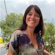 Offro lezioni private personalizzate per bambini e ragazzi di ogni età, nel rispetto dell'individualità di ciascuno.