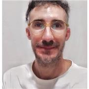 Clases Particulares de Guitarra Online o Presencial