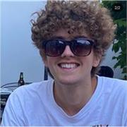 Dylan