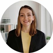 Artificial Intelligence Upskilling Specialist  | AI/ KI Tutor