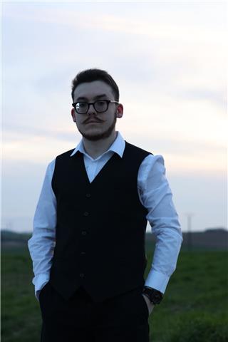 Tom