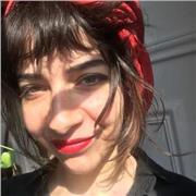 Prof de philosophie - Préparation Bac - Philosophie ancienne et contemporaine