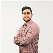 I teach maths and computer sciecne as well