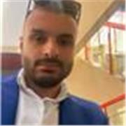 Cultore ed amante del diritto. Sei alla ricerca di ripetizioni? Contattami ed avrai risultati soddisfacenti. 