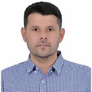 Profesor de inglés adolescentes y adultos