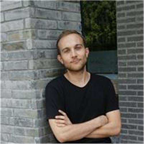 user photo