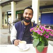 English teacher for all ages and levels! Kids English expert! Master Fluidity and proficiency fun and easy way!