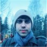 English Teacher with focus in Speaking and Reading