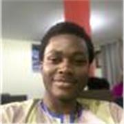 Étudiant en Management International, trilingue, propose des cours de français et anglais en ligne personnalisés partout en France