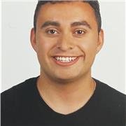 Profesor de francés para todos los niveles y todas las edades