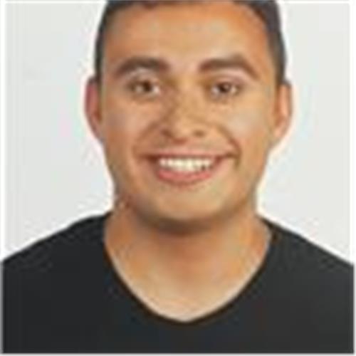 user photo