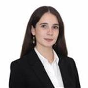 Se vuoi imparare o migliorare lo spagnolo, contattami!