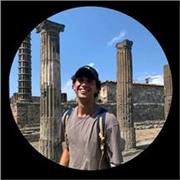 Posso aiutarti a trovare il tuo metodo di studio!