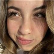 Ciao. Mi chiamo Martina e sono una studentessa al primo anno di Medicina all’Universitá di Pisa