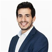 CONTABILIDAD FINANCIERA | Universidad, Ciclos y Empresas | Exauditor EY y Profesor Titular